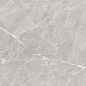 Mramor Chic Silver Серый Полированный 60х120 Ceradim