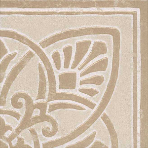 Распродажа Kerama Marazzi