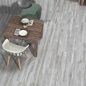 Walkyria Ecoceramic