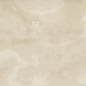 610010000780 Charme Evo Onyx 60x60 Italon