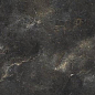 UP6S300682 Infinity Black Soft 150x300 Ariostea