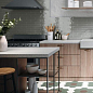 PT03150 Hex Green Matt 15x17,3 Ribesalbes