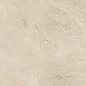 Pizarra Beige Mat 60x120 Керлайф фото в миниатюре 2