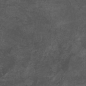 CE0H59M01 Cemento Grafito Matt 60x60 Duna