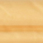 LONDON GIORNO AMARILLO 5*20 Ape Ceramica