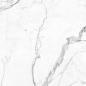 Eco Marble 6291 Polished 60x60 Alpas Euro