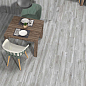 Walkyria Ecoceramic