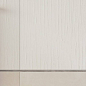 Colovers Ceramiche Supergres