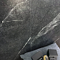 Vitay Stiles Ceramic