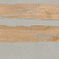 Konkur Fusion 60x120 La Platera