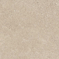 J36I Grace Clay RT R10 30x60 Keope фото в миниатюре 5