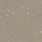 KM6060G1201R8BT6 Плинтус Пунтум бежевый матовый обрезной 60x9,5x0,8 Kerama Marazzi фото в миниатюре 5