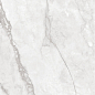 GT1206016706MDR Canberra светло-серый 60x120 Global Tile