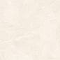 Нобл Крема ПРО светло-бежевый матовый структурный R11/A Бархат КР 60х120 Laparet фото в миниатюре 4