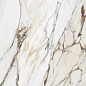 163023 Macchia Antica Lap Rett 120х120 Ava Ceramica
