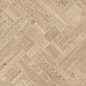 Larchwood Parkiet Alder Rect 40x120 Baldocer