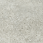 904722 Urban Smooth Gris 60*120 Gres de Aragon