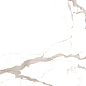 CA008080N Calacatta Brown 80х80 Pieza Ceramica