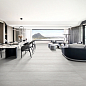 Trevi Nanogress