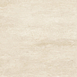 P.E. Levent beige MT Rect 60x120 STN Ceramica