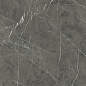 755835 Prexious Charming Amber Matte Ret 60x120 Rex Ceramiche