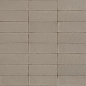 RAEW Glace Mastice Glossy 7,5x20 Ragno Marazzi