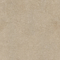 284605 Moon Cream Terra Nat Ret 6mm 120x280 Ava Ceramica фото в миниатюре 2