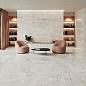 Rain Forest Natural Pulido 60x120 Keratile
