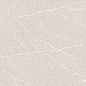 Monte Bianco 31.5x63 Керлайф