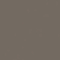 WAA1N303 Color One 20*20 RAKO