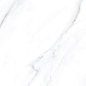 LC201 Palido Grey Lapato Carving 60x120 PrimaVera