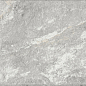 616 Image Silver 32,5х100 Eurotile Ceramica