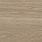 LP3090B0091R Gio natural матовый обрезной 30x89,5 Laparet