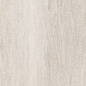 SH1012-P Portland Veincut Bone Shape Pro 60x120 Creanza фото в миниатюре 6
