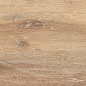 WN4T013 Natural бежевый R10 21,8x89,8 Cersanit