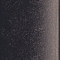 4101076 Italic Dune Lava 5x20 41ZERO42