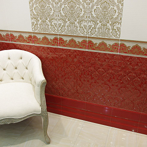 Даниэли Kerama Marazzi