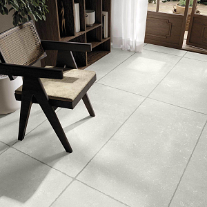 Serica Dado Ceramica