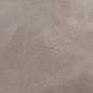 Pulpis Light Grey 60x120 Prime Ceramics