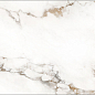 GT230VG Marigold Белая 30x60 Global Tile