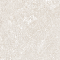 27491 GRUNGE BEIGE/32X90/R 32X90 Peronda