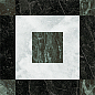4101208 Dandy Square 18,6x18,6 41ZERO42 фото в миниатюре 45