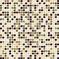 303 Classic 30х30 Keramissimo