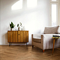 Inedito Ragno Marazzi