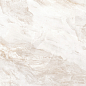 D12058M Waterfall Sand 120x60 Delacora