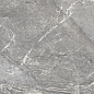 D120260M Wild Dark матовый 600x1200x9.5 New Trend