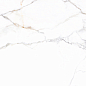 34674 Praline Gold SP/100X180/R 100х180 Peronda фото в миниатюре 4