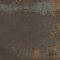 TP01 Patina Multicolor Неполированный Рект. 80x160x11 Estima