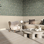 A042032 Authentic Oat Rect 25x150 Ape Ceramica