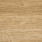 MA8W Vero Natural Chevron 11x54 MARAZZI Italy